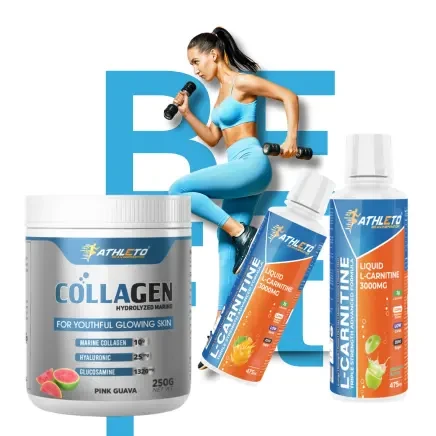 akashjinamkeen promo