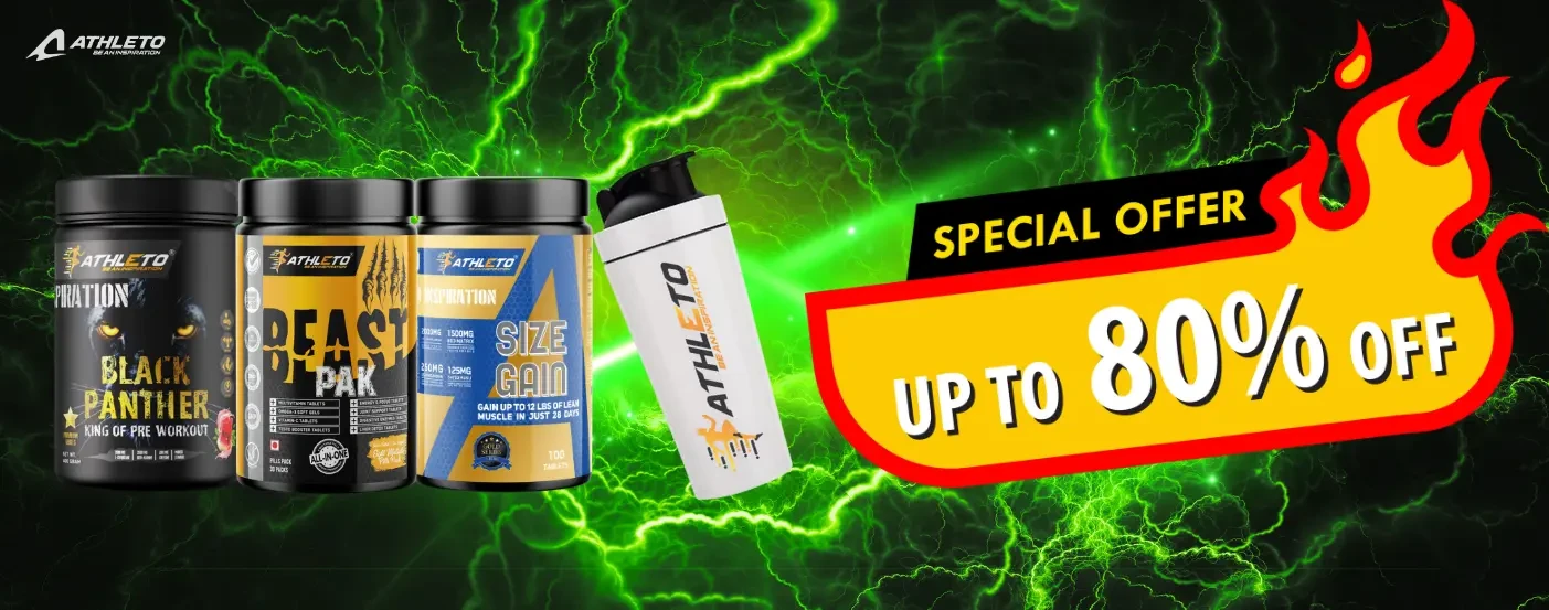 akashjinamkeen promo