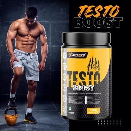 akashjinamkeen promo