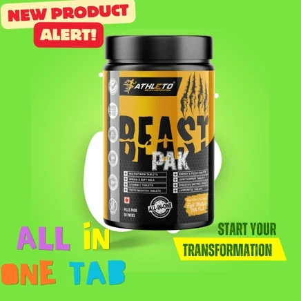 akashjinamkeen promo