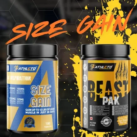 akashjinamkeen promo