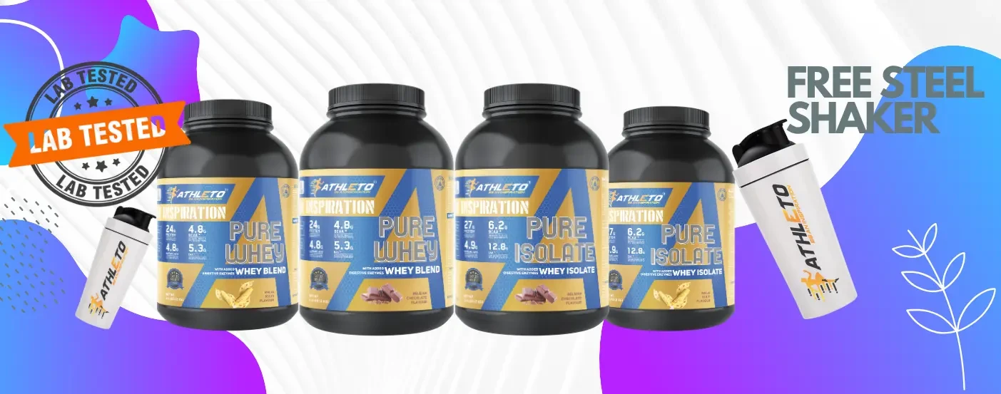 akashjinamkeen promo