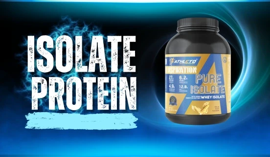 akashjinamkeen promo