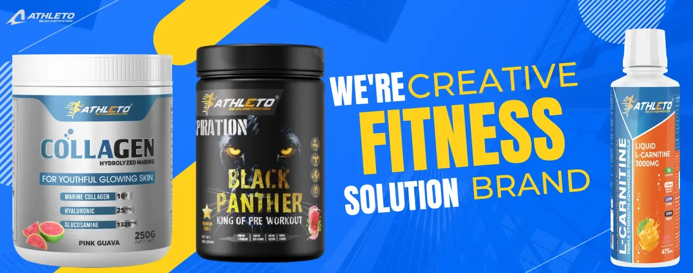 akashjinamkeen promo