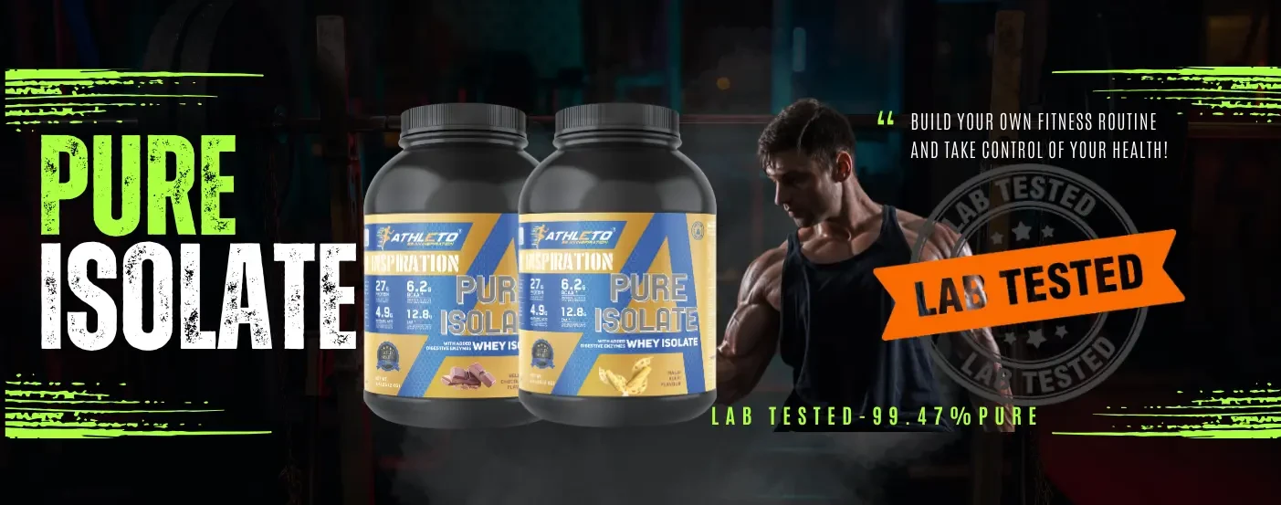 akashjinamkeen promo